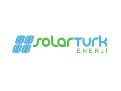 SolarTurk